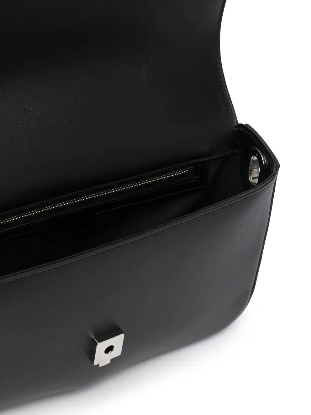 small Petite GG shoulder bag