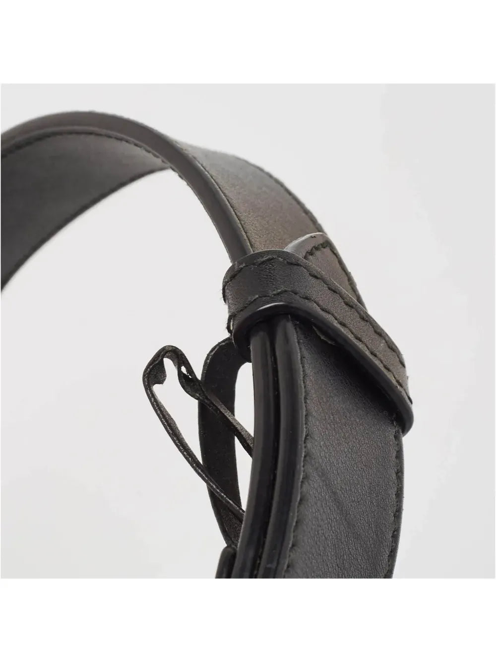 GG Marmont belt bag