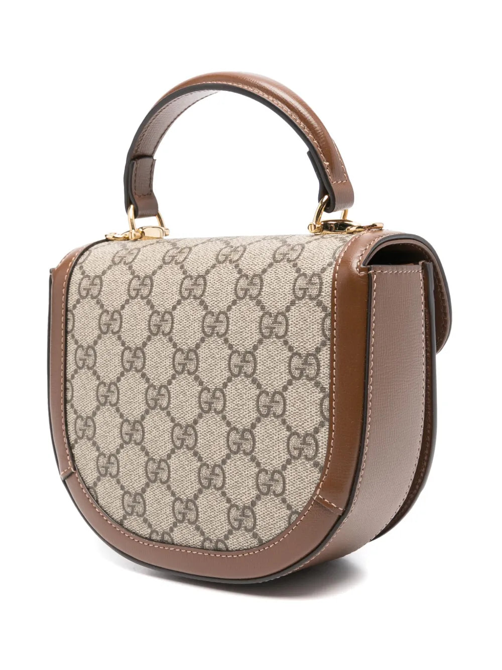 Horsebit 1955 mini bag