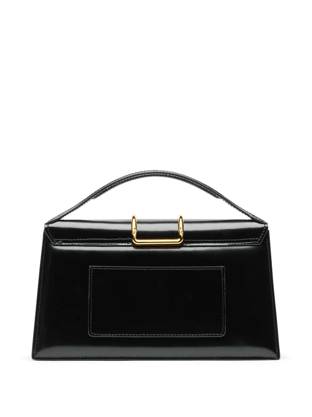 Le Grand Bambino tote bag