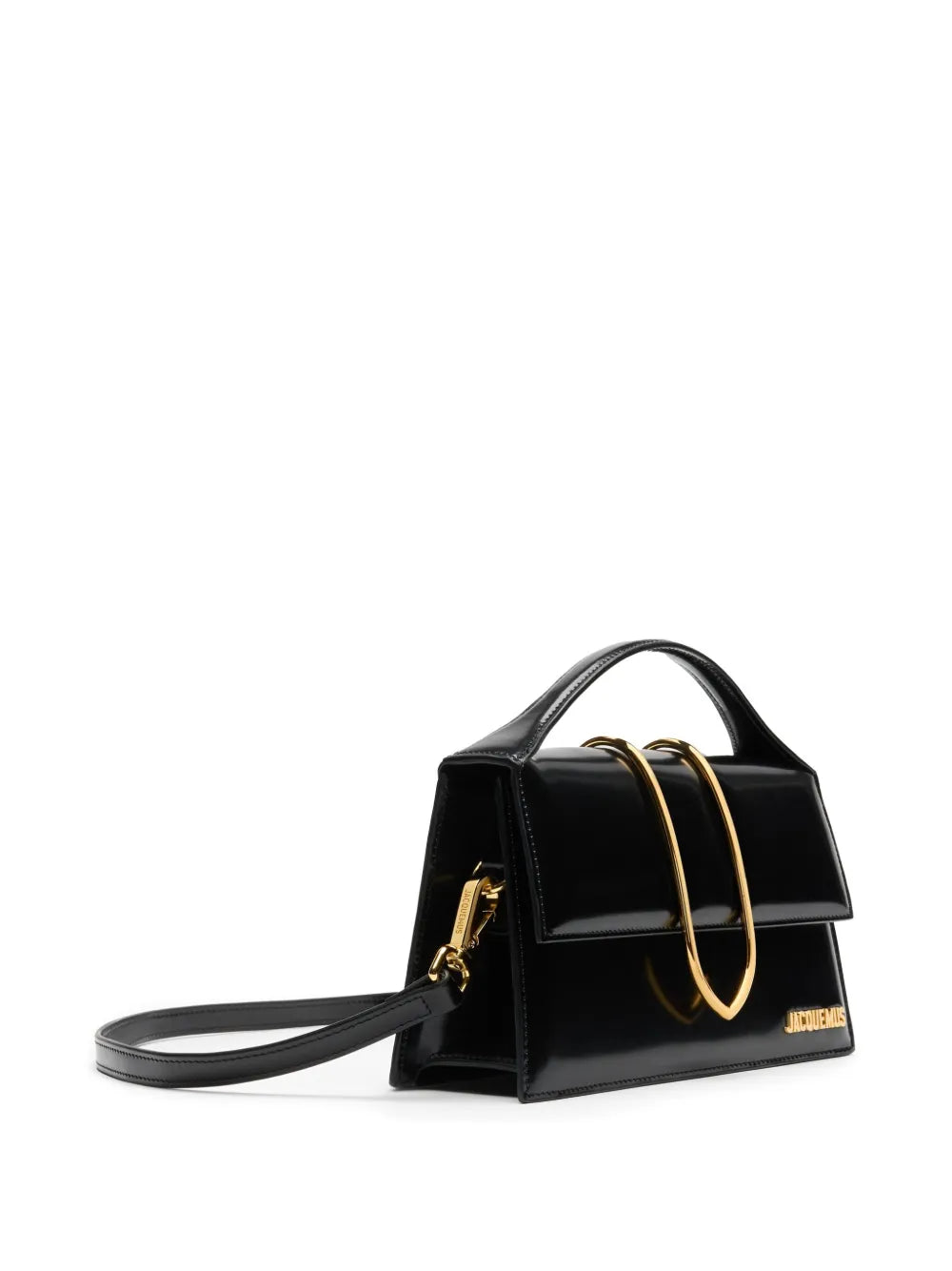 Le Grand Bambino tote bag