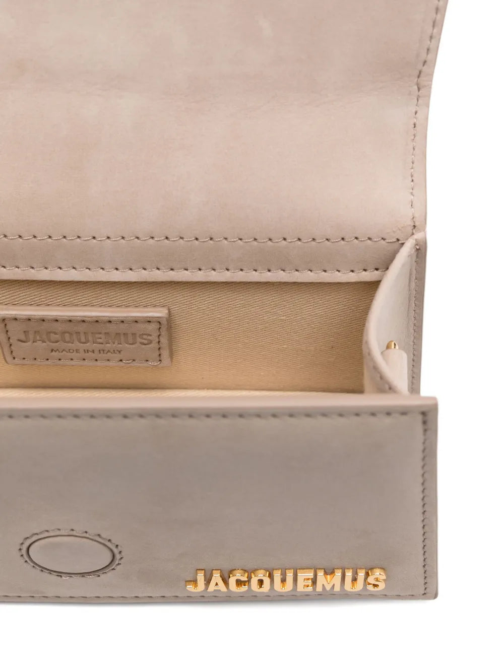 The Large Bambino tote bag