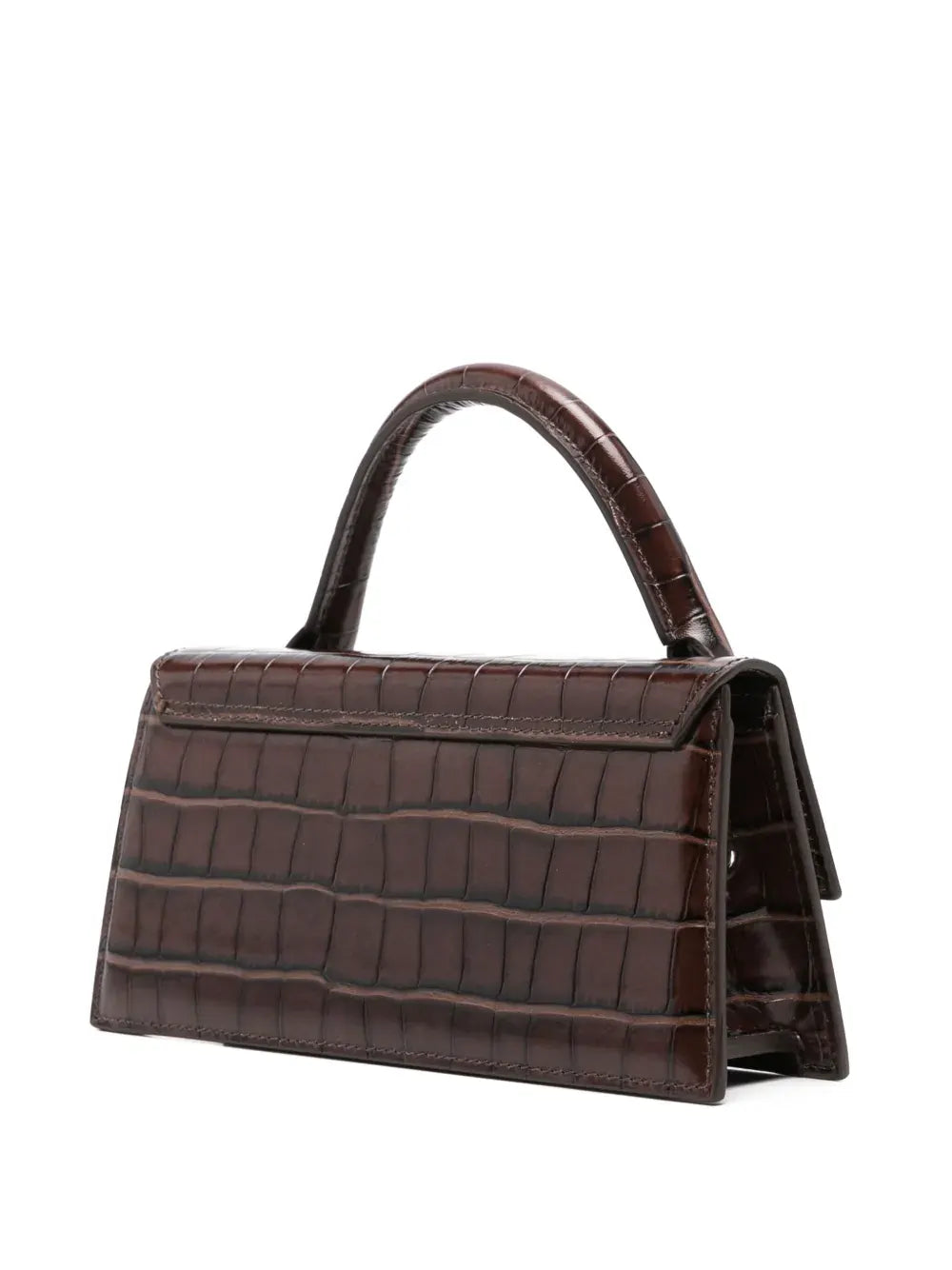 Le Chiquito Long tote bag