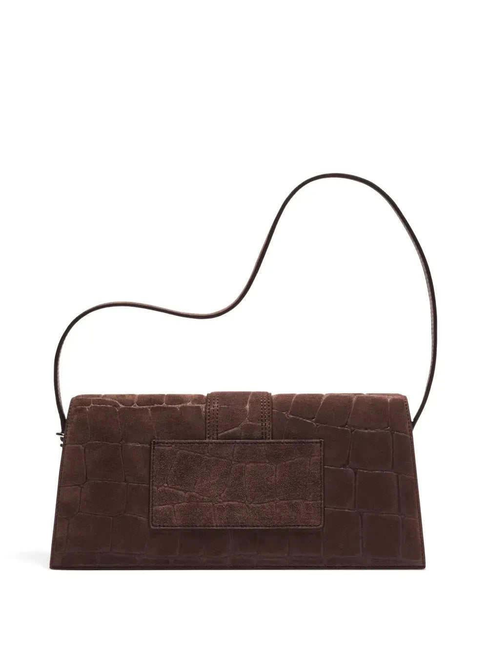 Le Bambino Long shoulder bag