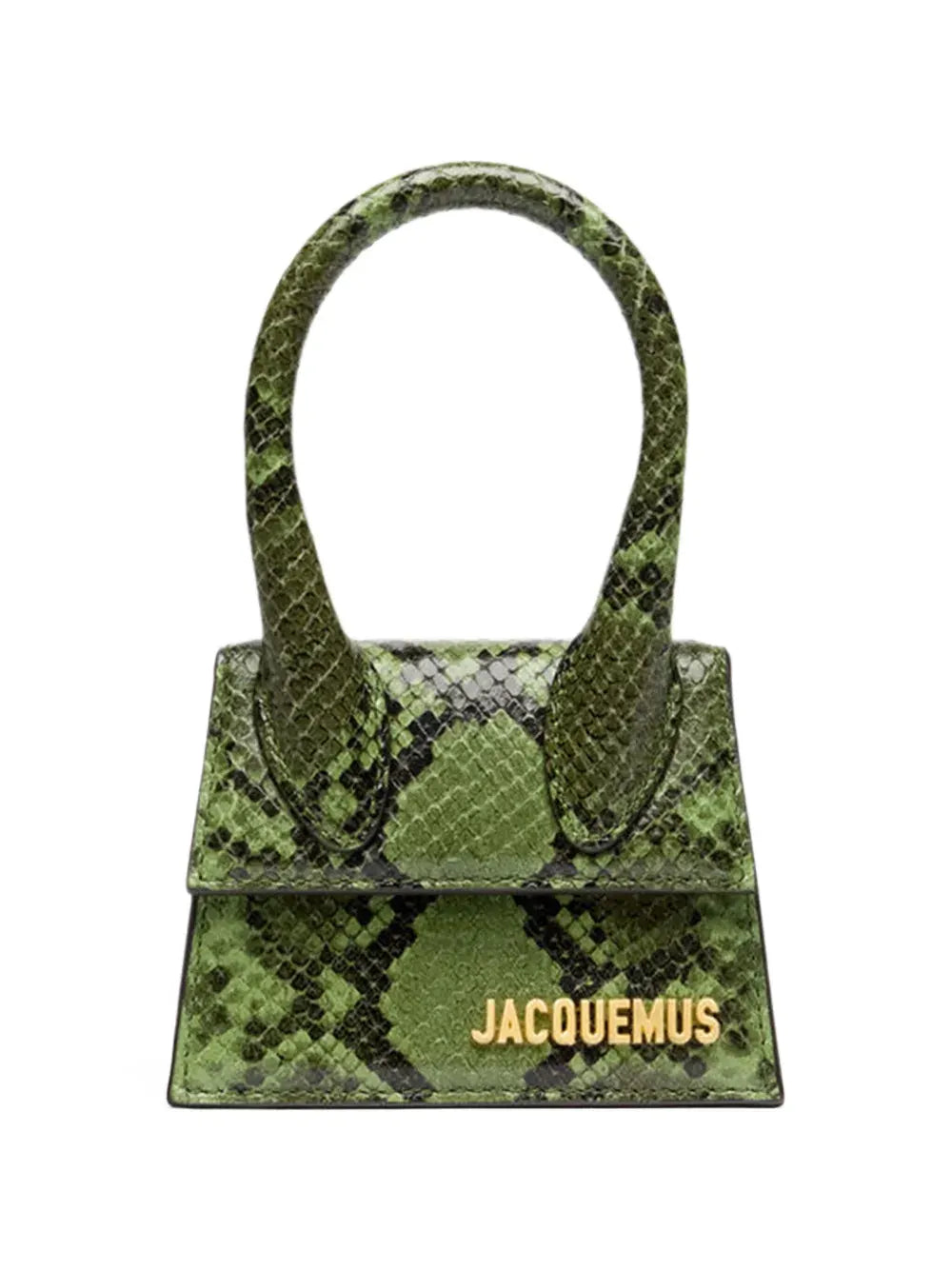 Le Chiquito mini bag