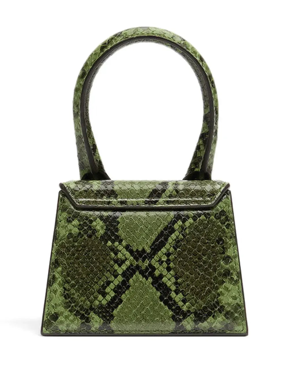 Le Chiquito mini bag