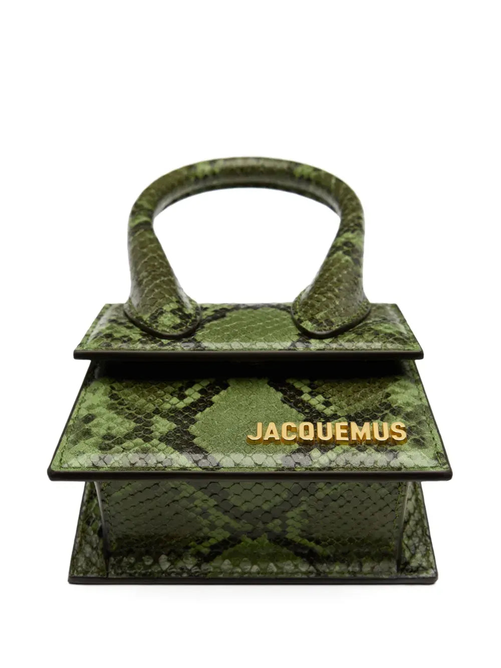 Le Chiquito mini bag