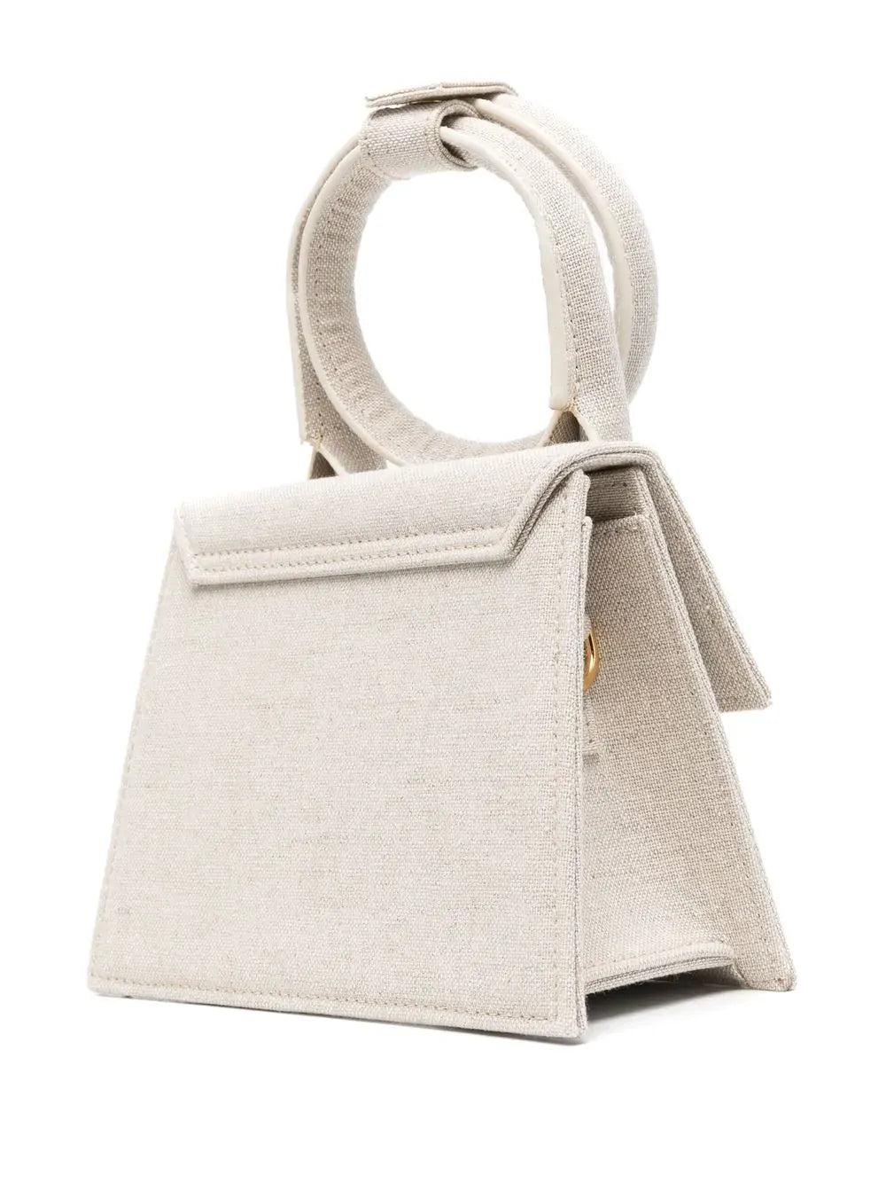 Le Chiquito Noeud tote bag