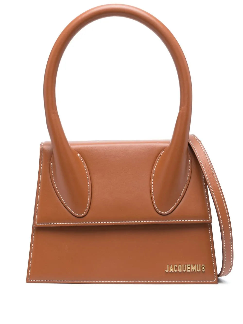 Le Grand Chiquito tote bag