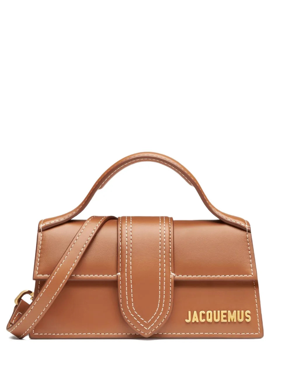 Jacquemus BAW00006AC01C04