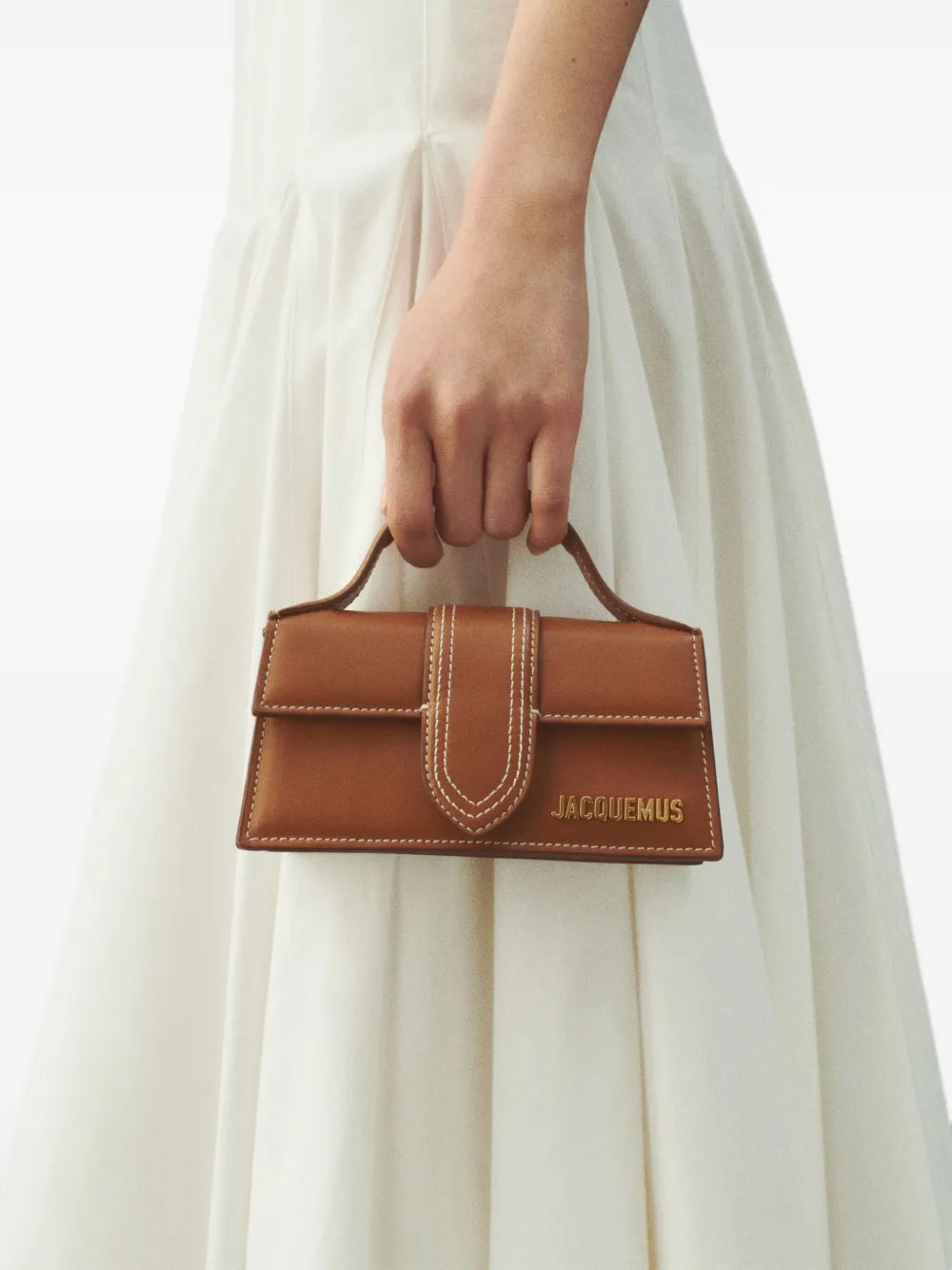 Jacquemus BAW00006AC01C04