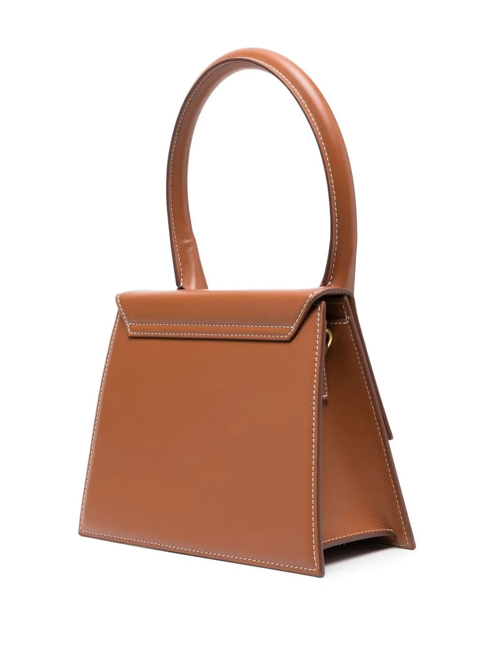 Le Grand Chiquito tote bag