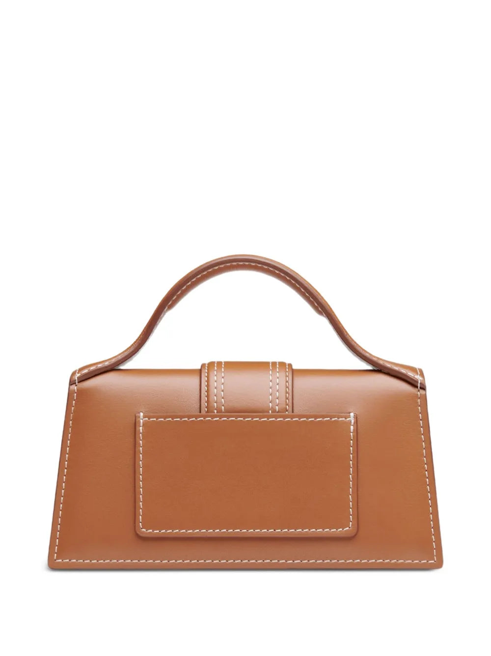 Jacquemus BAW00006AC01C04