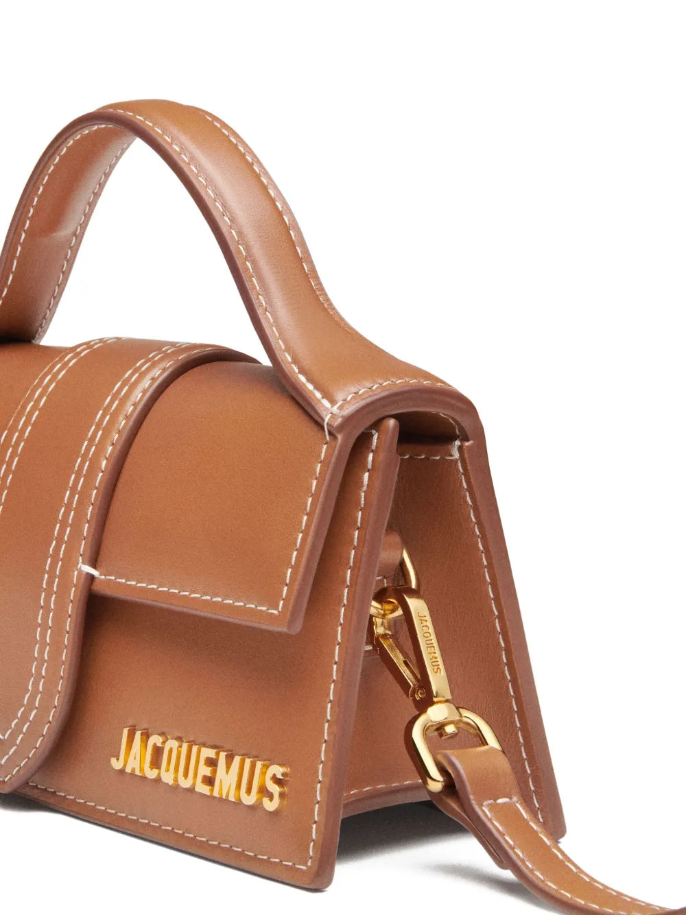 Jacquemus BAW00006AC01C04