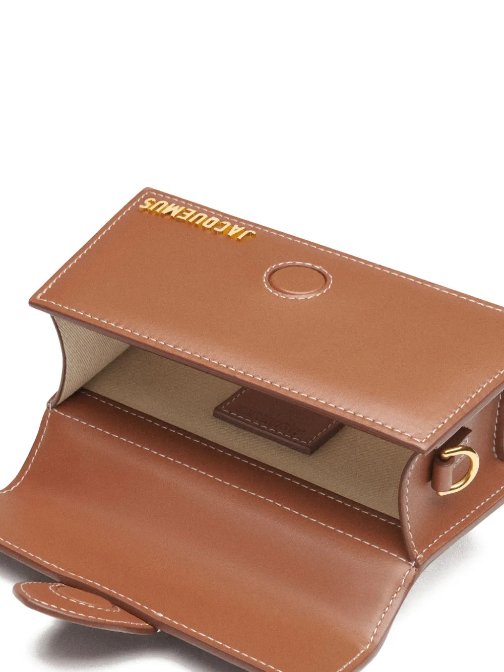 Jacquemus BAW00006AC01C04