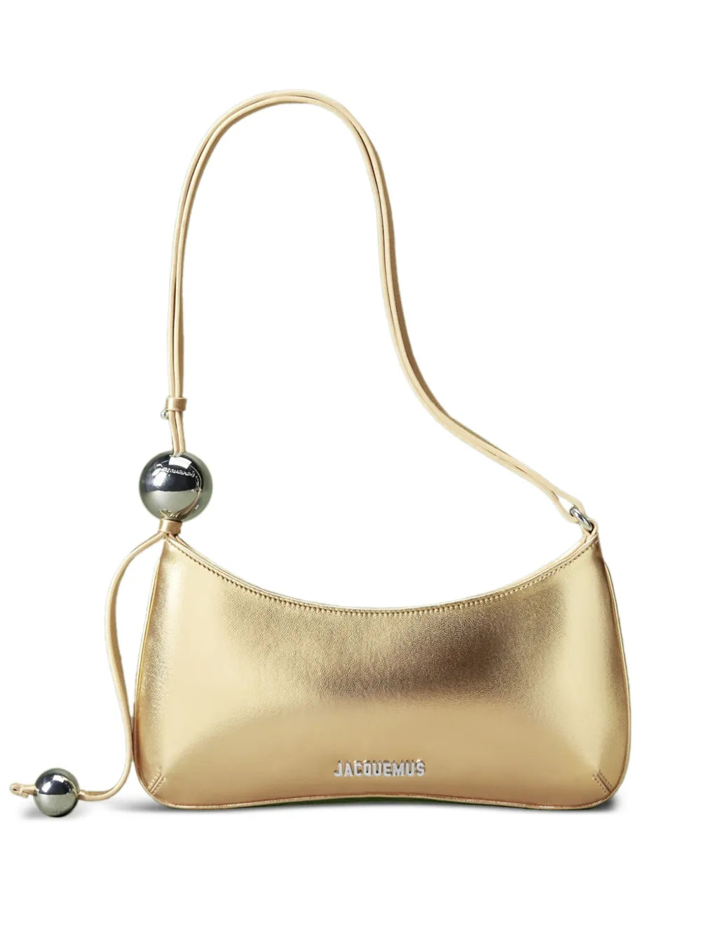 The Bisou shoulder bag