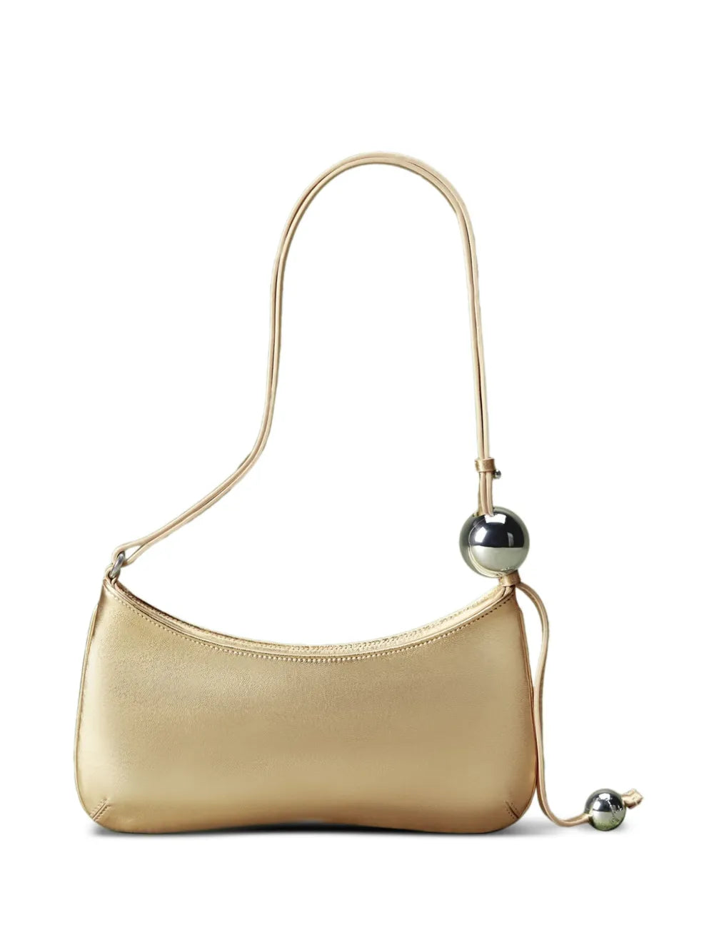 The Bisou shoulder bag
