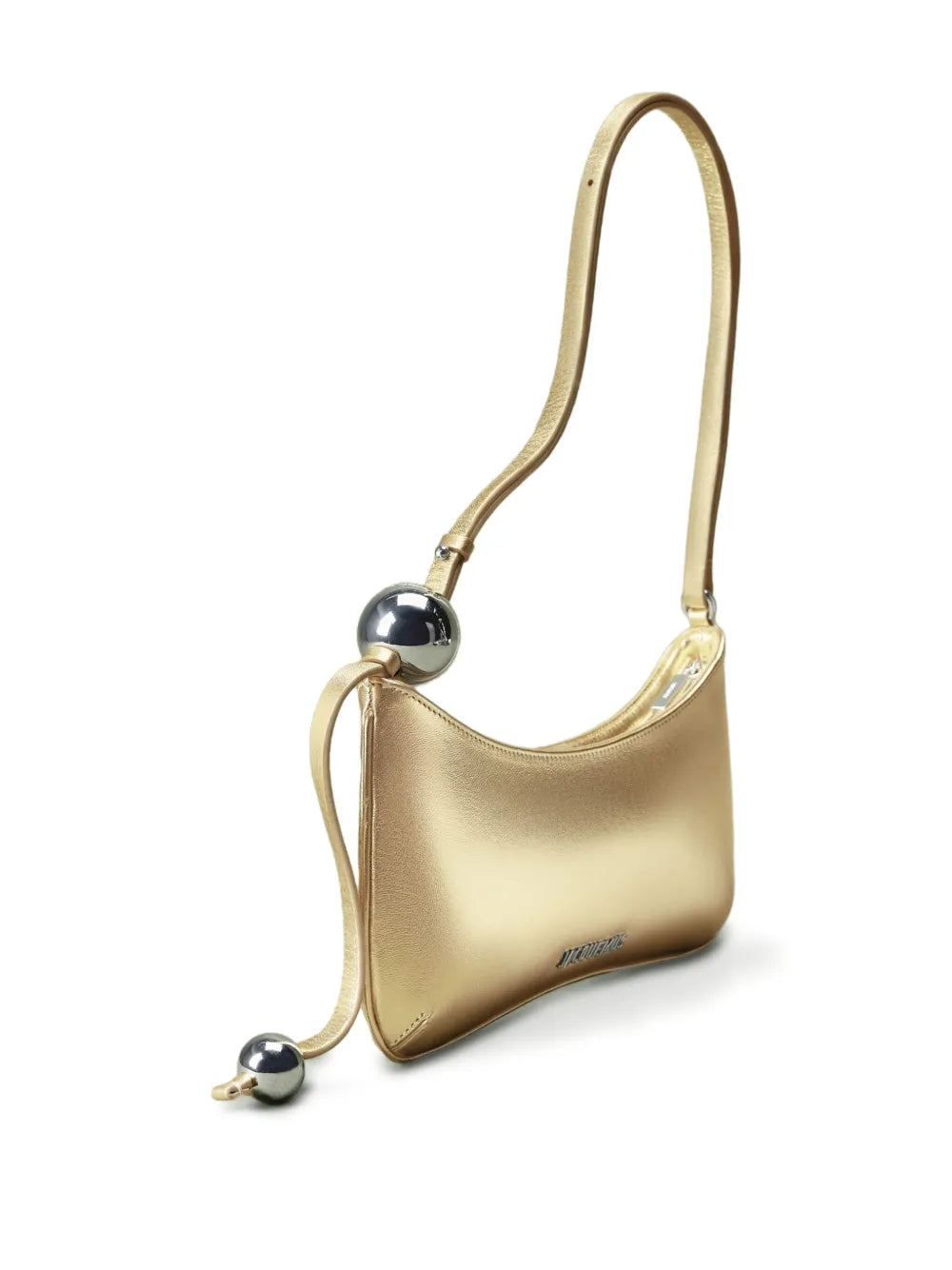 The Bisou shoulder bag