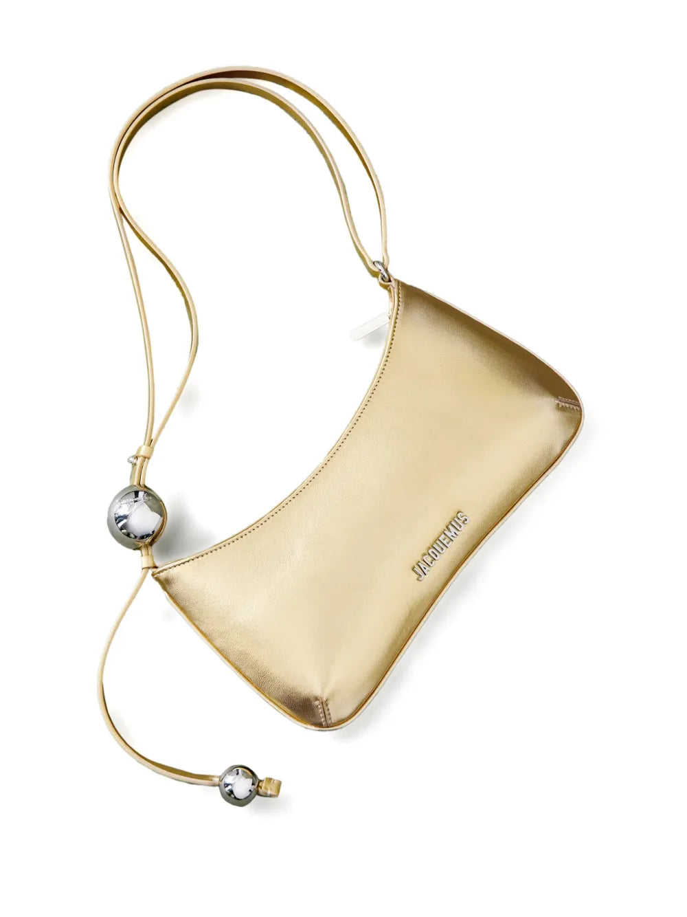 The Bisou shoulder bag