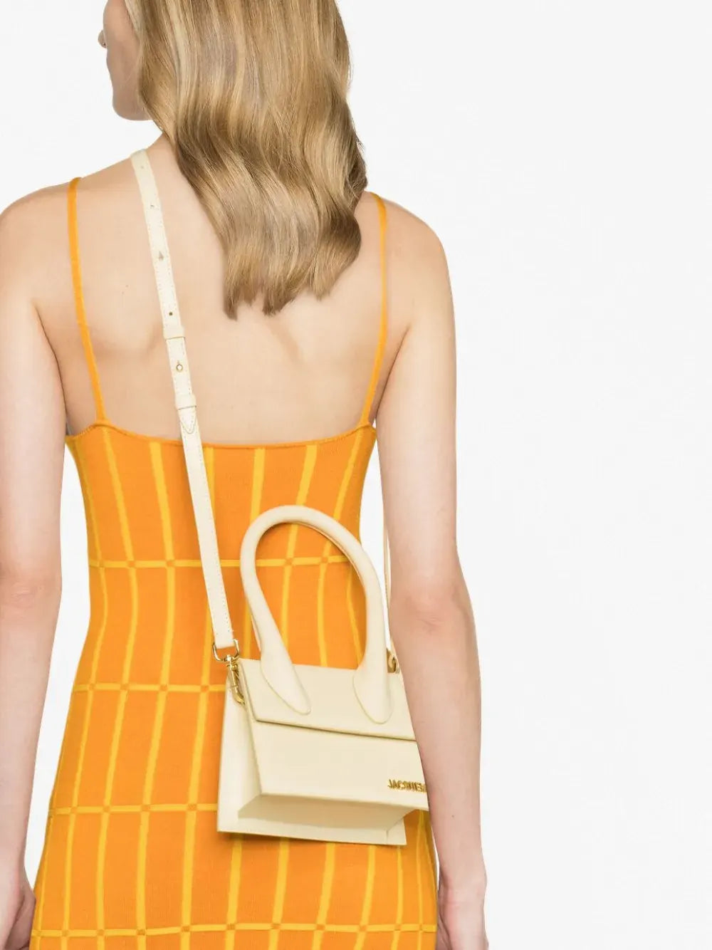 Le Chiquito Moyen tote bag