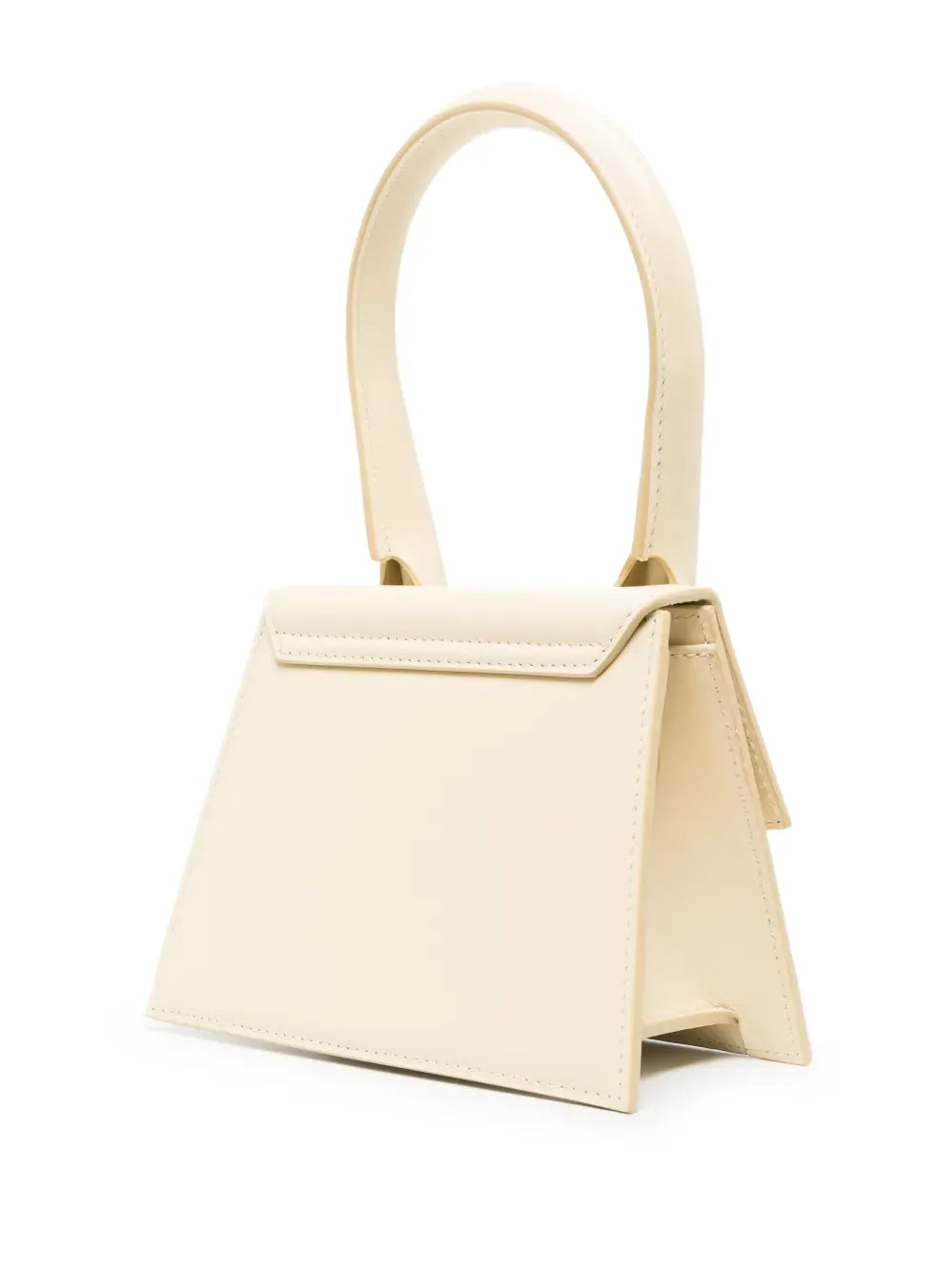 Le Chiquito Moyen tote bag