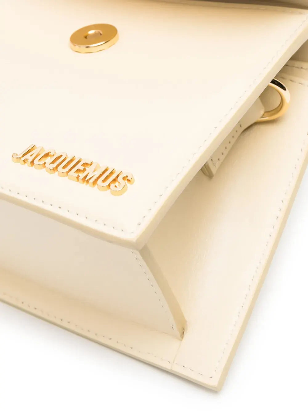 Le Chiquito Moyen tote bag