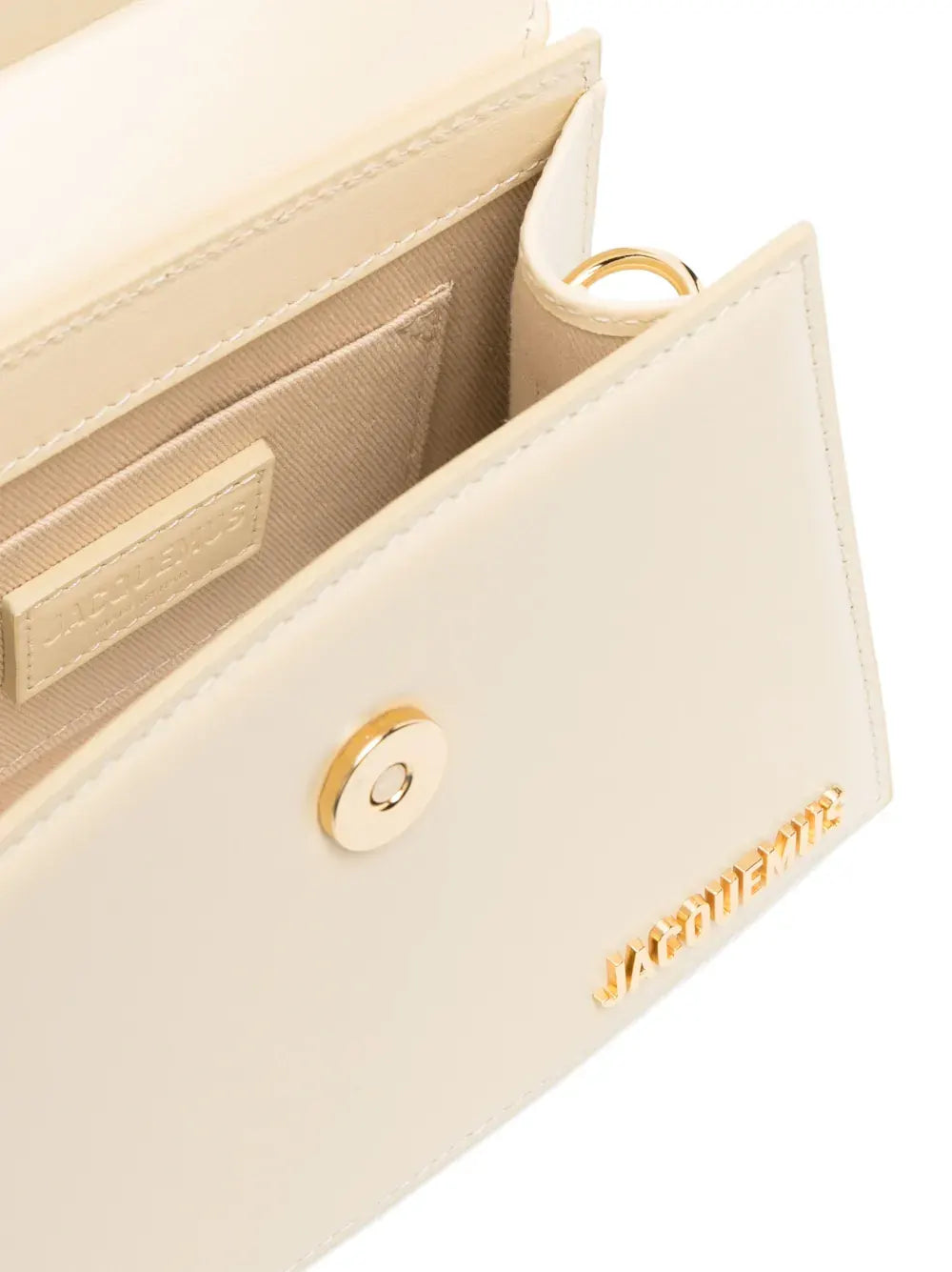 Le Chiquito Moyen tote bag