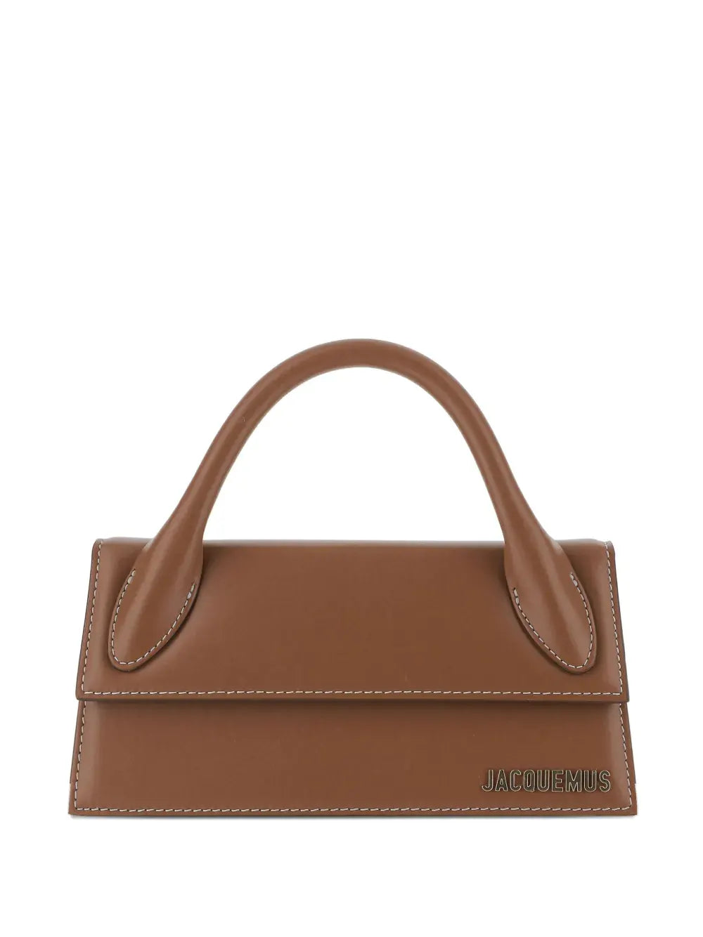 Le Chiquito tote bag