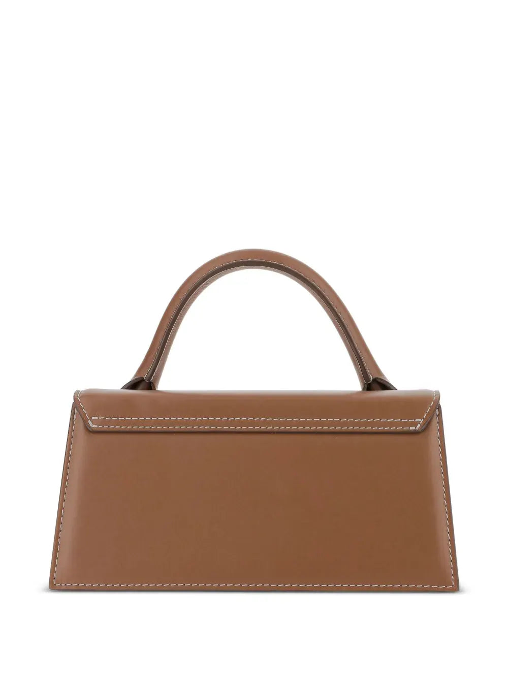 Le Chiquito tote bag