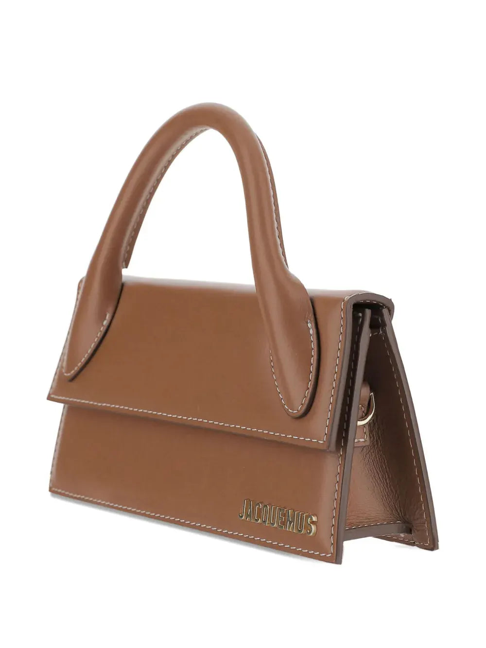 Le Chiquito tote bag