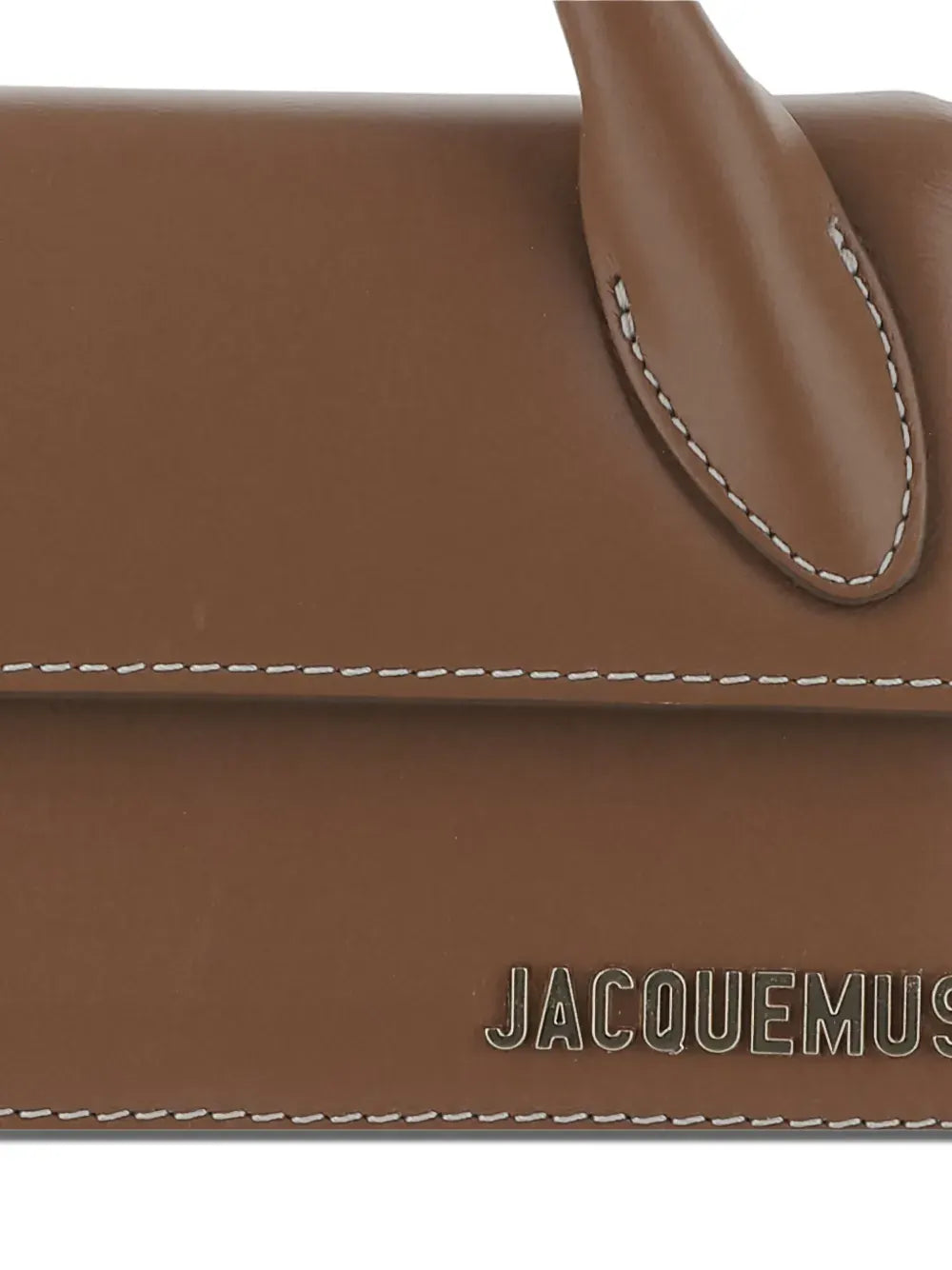 Le Chiquito tote bag
