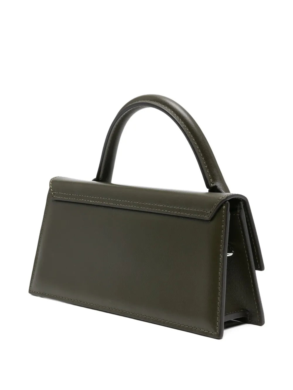 Le Chiquito Long top-handle tote bag