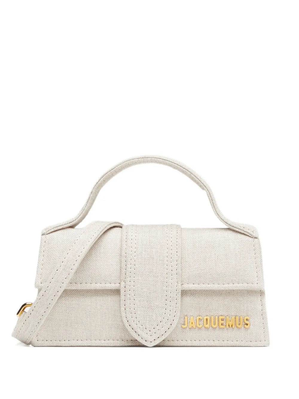 Jacquemus BAW00006AW00094