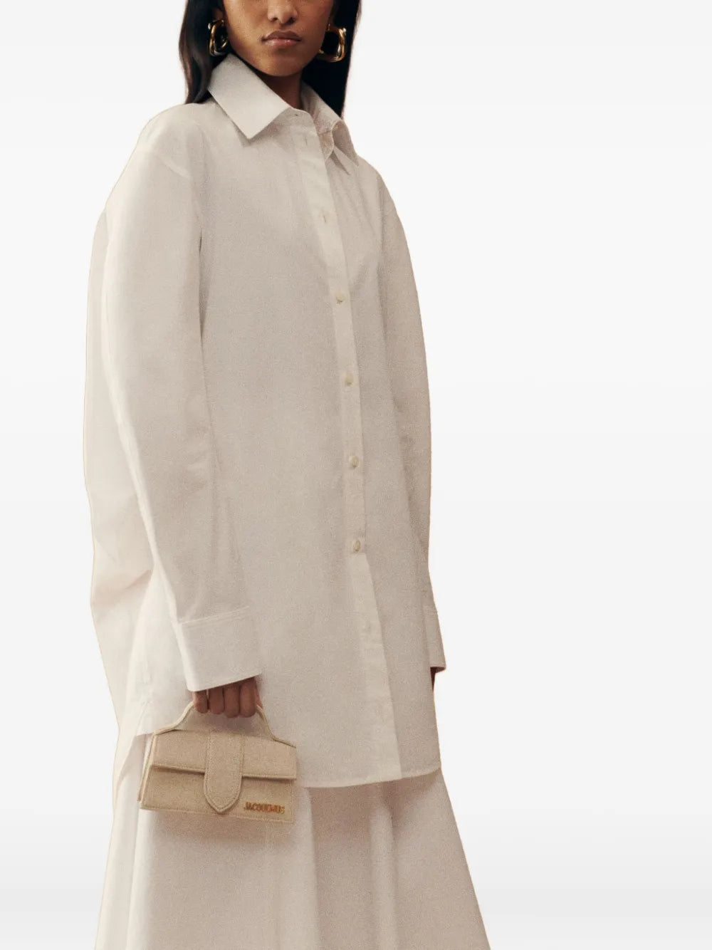 Jacquemus BAW00006AW00094