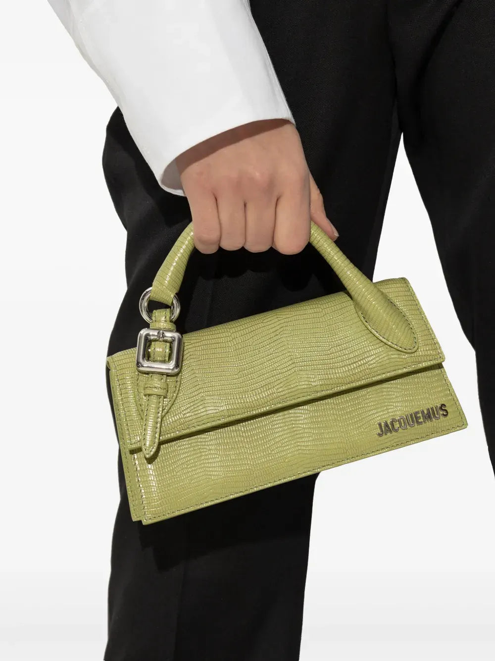Chiquito tote bag