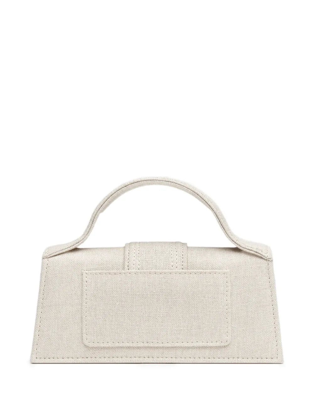 Jacquemus BAW00006AW00094