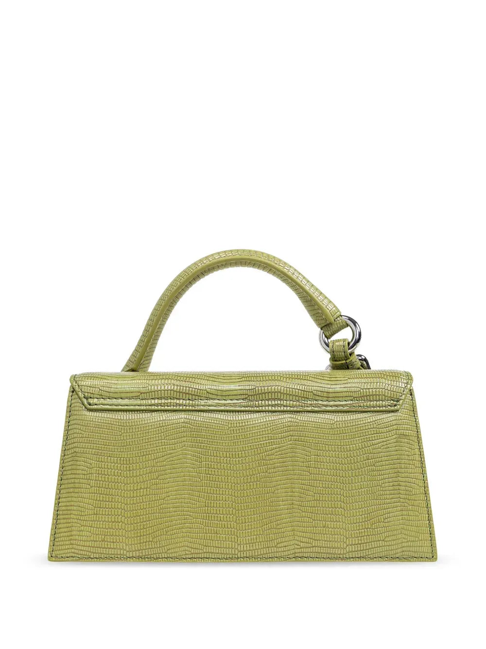 Chiquito tote bag