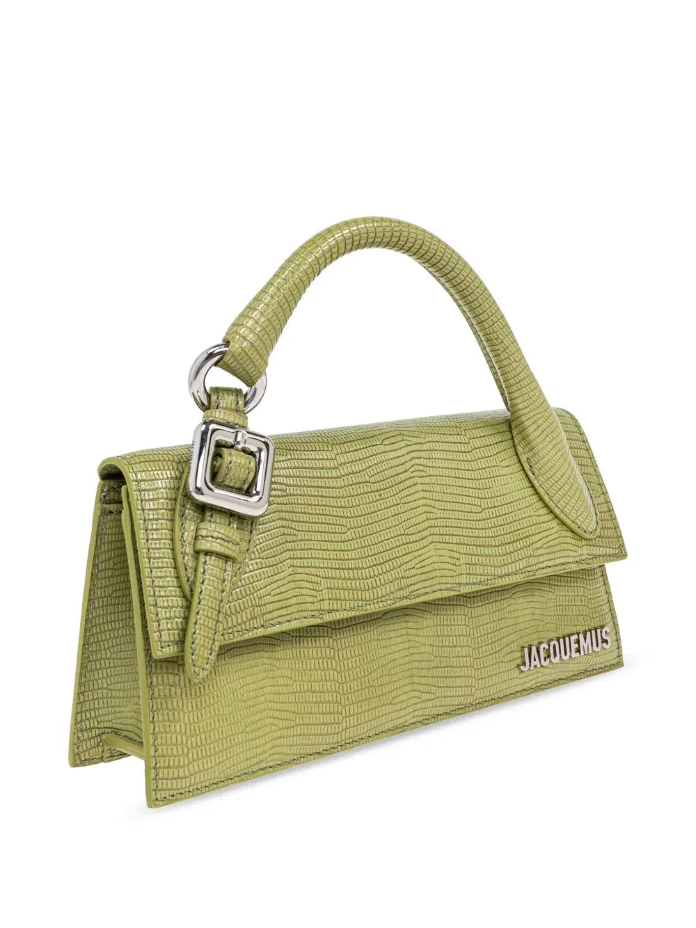 Chiquito tote bag