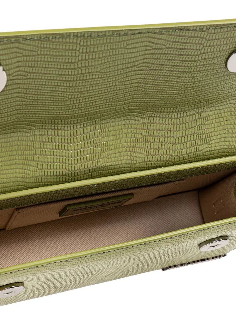 Chiquito tote bag