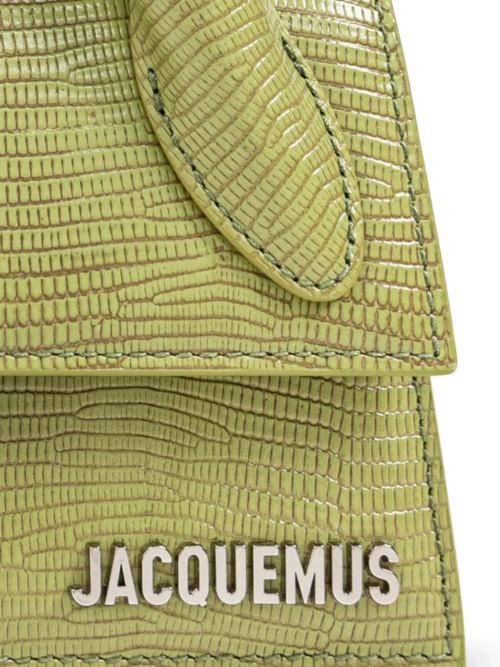 Chiquito tote bag