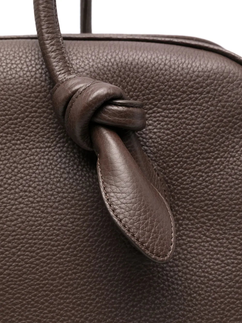 The large Turismo tote bag