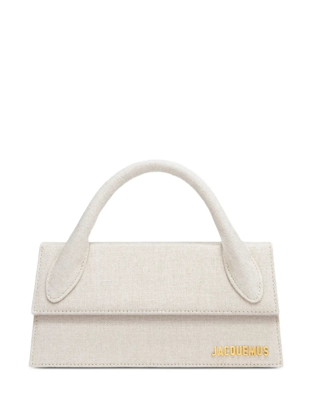 The long Chiquito tote bag