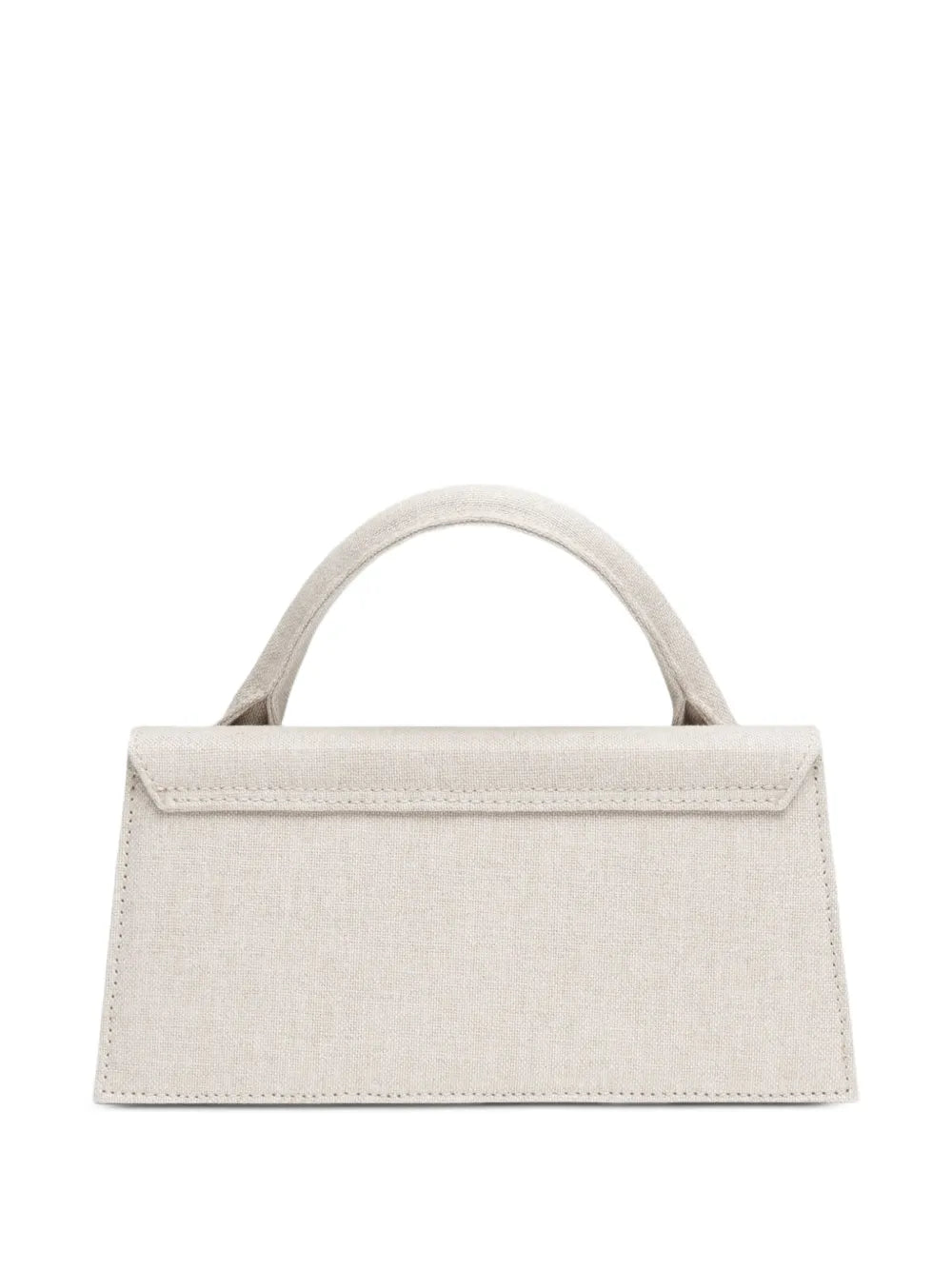 The long Chiquito tote bag