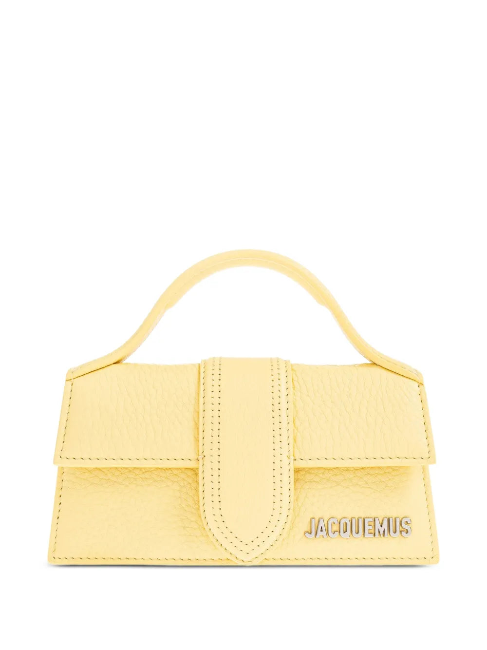 The mini Bambino cross-body bag