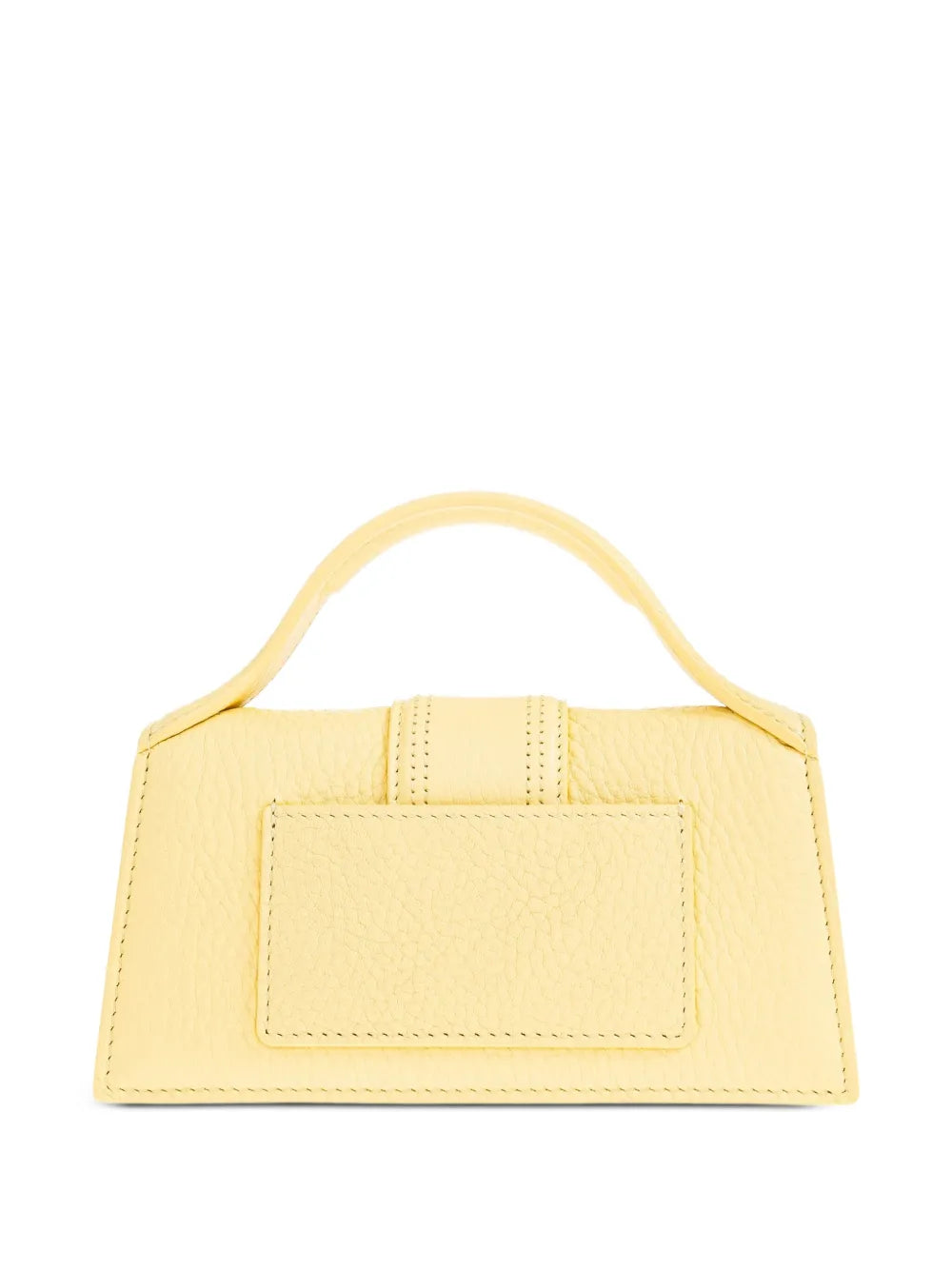 The mini Bambino cross-body bag