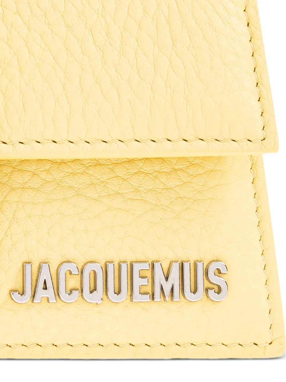 The mini Bambino cross-body bag
