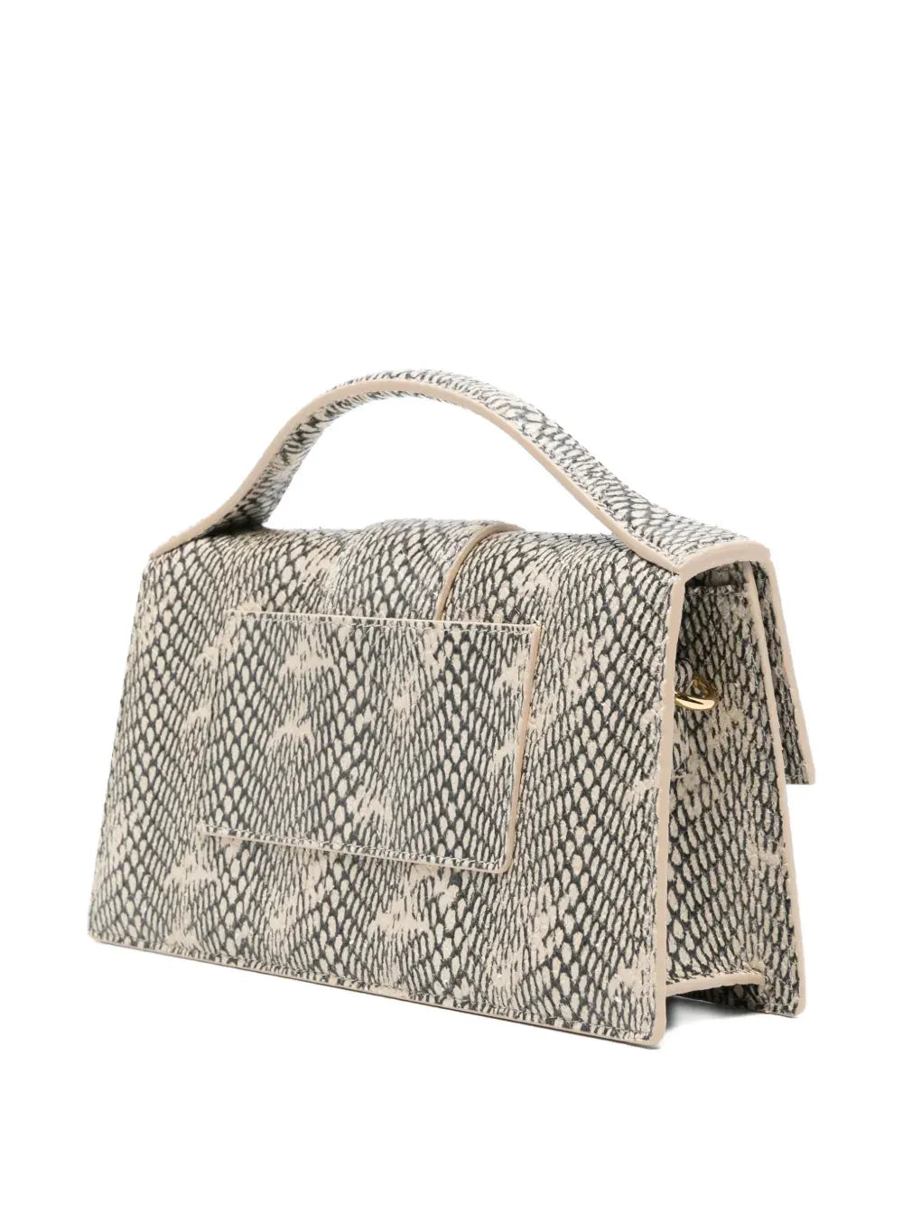 Le Grand Bambino handbag