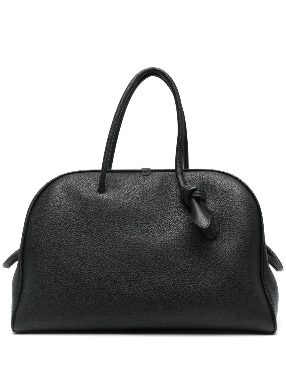 The large Turismo tote bag