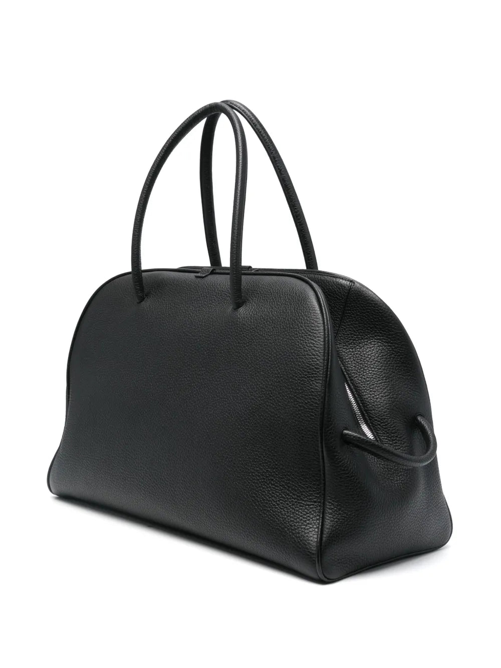 The large Turismo tote bag