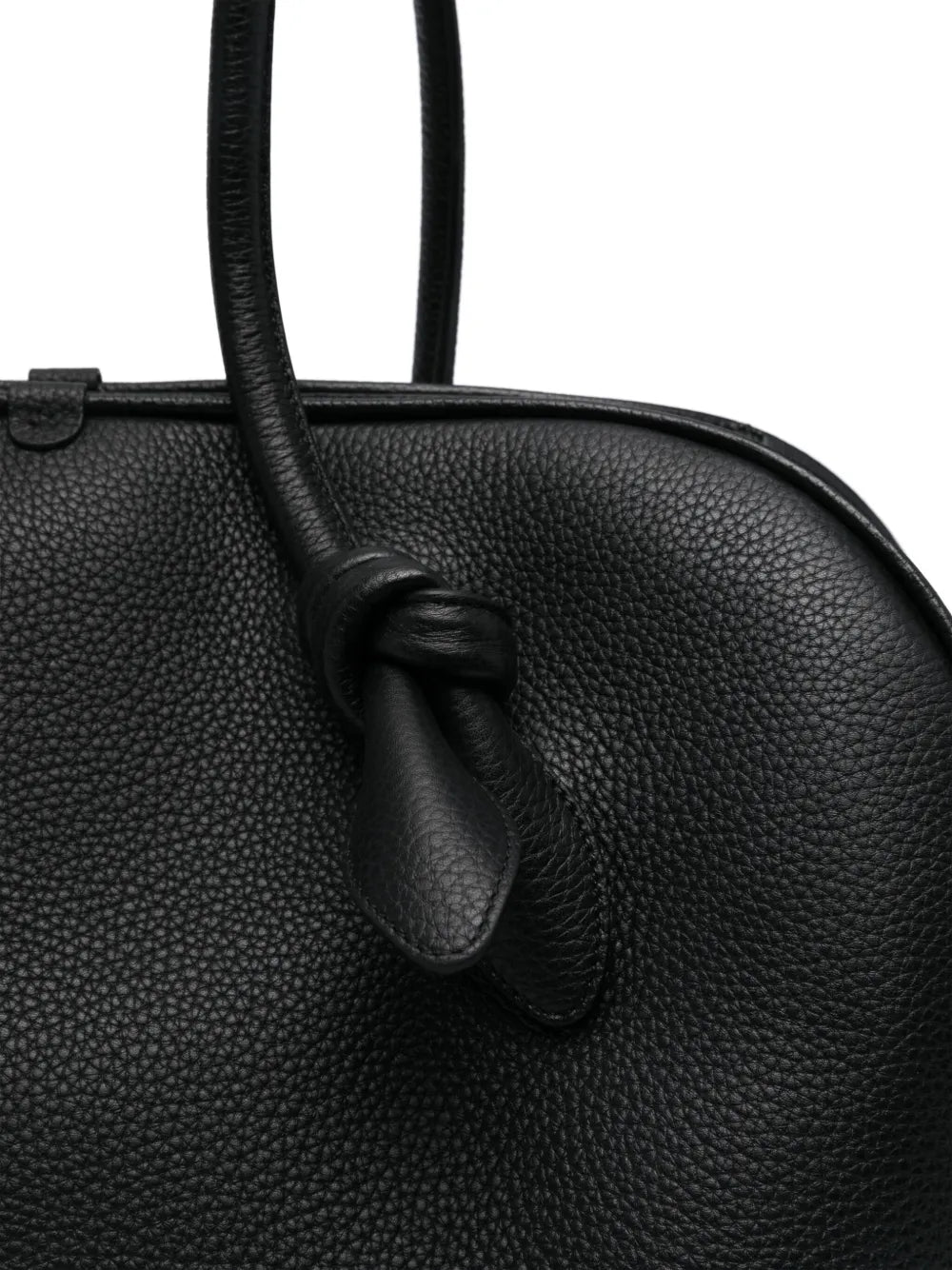 The large Turismo tote bag